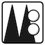 listmonk